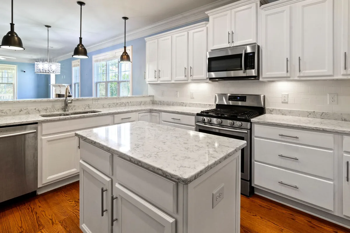 Filth & Squalor Cleanup in Stamford, NY