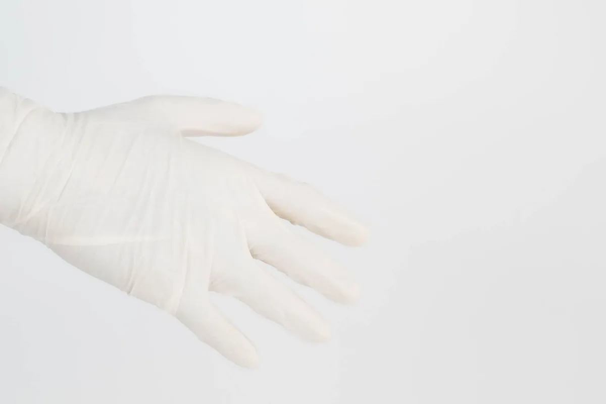 Human Feces & Urine Cleanup in Stamford, NY
